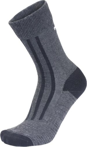 Meindl Socken »MT2«