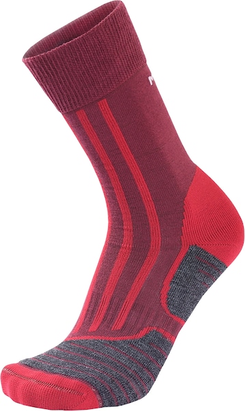 Meindl Socken »MT2«