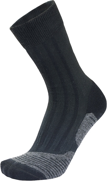 Meindl Socken »MT2«