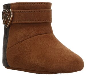 MICHAEL KORS KIDS Winterstiefel »Lauflernschuh BABY DANCE«