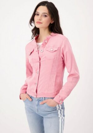 Monari Jeansjacke