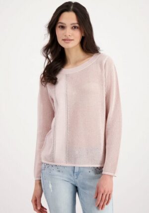 Monari Strickpullover