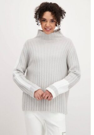 Monari Strickpullover