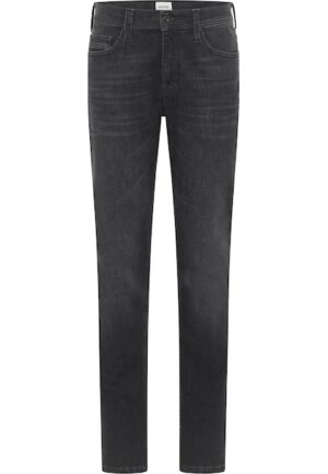 MUSTANG 5-Pocket-Jeans »Mustang Hose Style Vegas Slim«