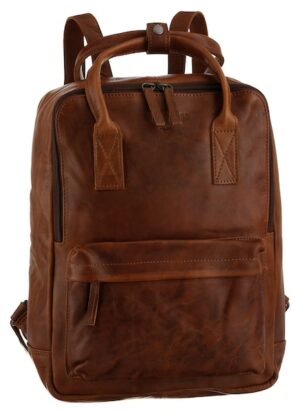 MUSTANG Cityrucksack »Catania Backpack«