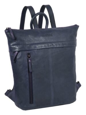 MUSTANG Cityrucksack »Cordoba«