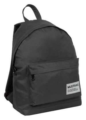 MUSTANG Cityrucksack »Tucson«