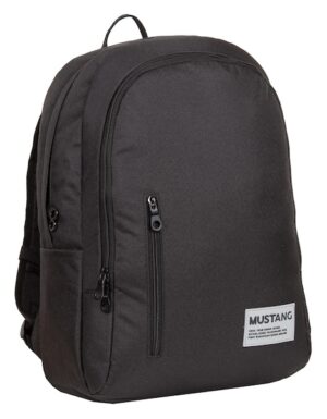 MUSTANG Cityrucksack »Tuscon NOS«