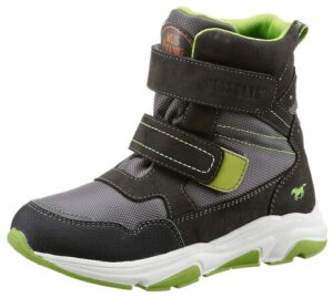 Mustang Shoes Winterstiefel