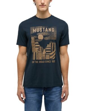 MUSTANG T-Shirt