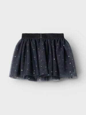 Name It Minirock »NMFRASILLE TULLE SKIRT«