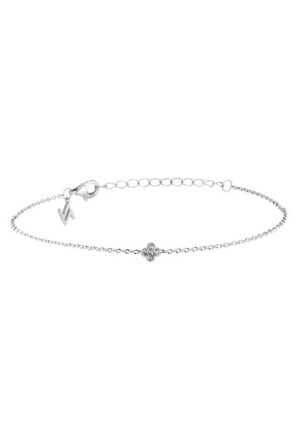 NANA KAY Armband »Delicate Touch