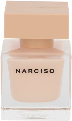 narciso rodriguez Eau de Parfum »Narciso Rodriguez Poudree«