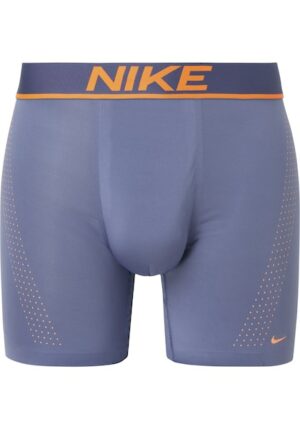 NIKE Underwear Boxershorts »BOXER BRIEF«