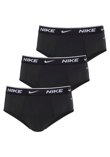 NIKE Underwear Slip »BRIEF 3PK«