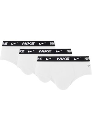 NIKE Underwear Slip »BRIEF 3PK«