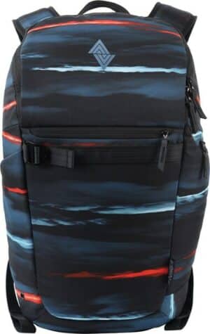 NITRO Freizeitrucksack »Nikuro