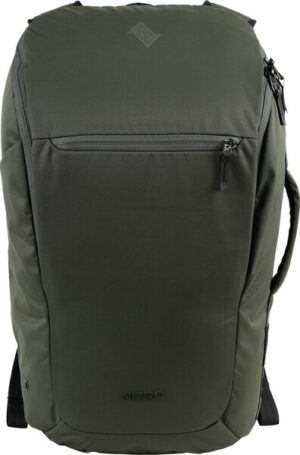 NITRO Freizeitrucksack »Nikuro Traveller