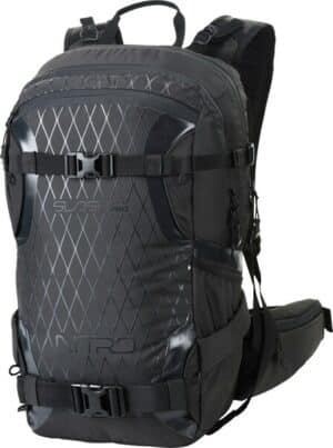 NITRO Freizeitrucksack »Slash 25 Pro