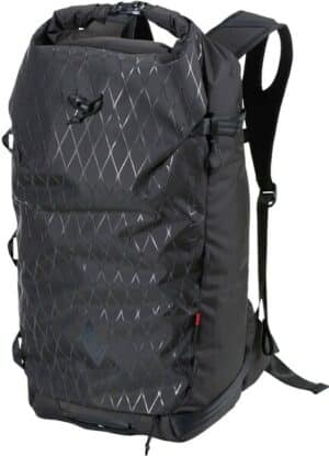 NITRO Freizeitrucksack »Splitpack 30