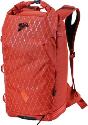 NITRO Freizeitrucksack »Splitpack 30