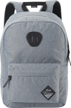 NITRO Freizeitrucksack »Urban Classic