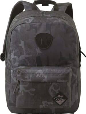 NITRO Freizeitrucksack »Urban Classic