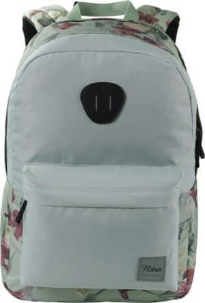 NITRO Freizeitrucksack »Urban Plus