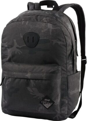 NITRO Freizeitrucksack »Urban plus