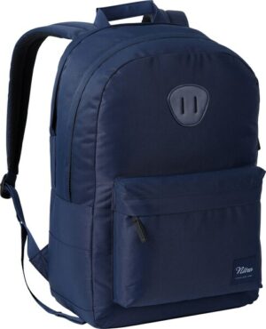 NITRO Freizeitrucksack »Urban Plus