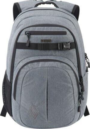 NITRO Schulrucksack »Chase