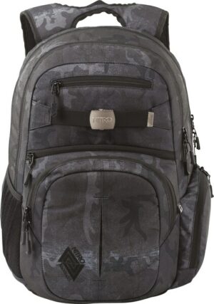 NITRO Schulrucksack »Hero