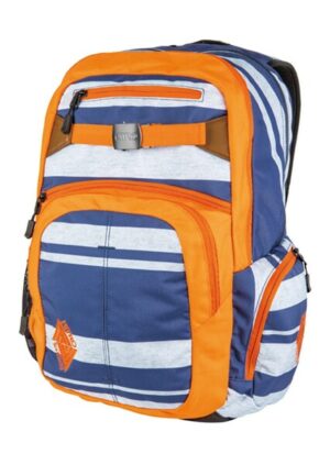 NITRO Schulrucksack »Hero