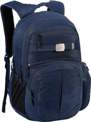 NITRO Schulrucksack »Hero