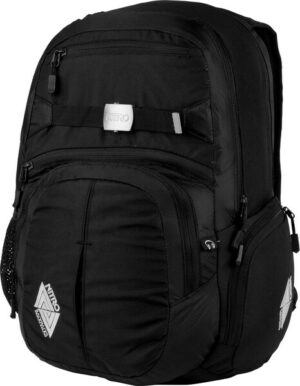 NITRO Schulrucksack »Hero