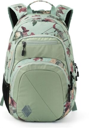 NITRO Schulrucksack »Stash 29