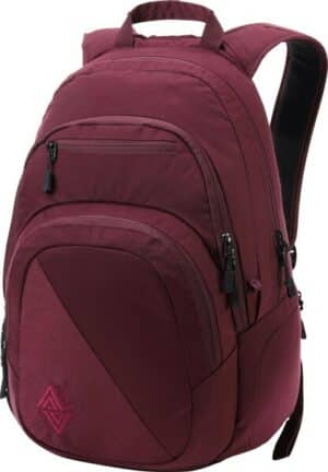 NITRO Schulrucksack »Stash 29