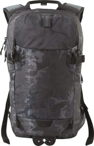 NITRO Trekkingrucksack »Rover 14