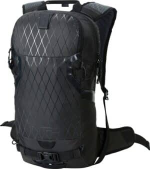 NITRO Trekkingrucksack »Rover 14