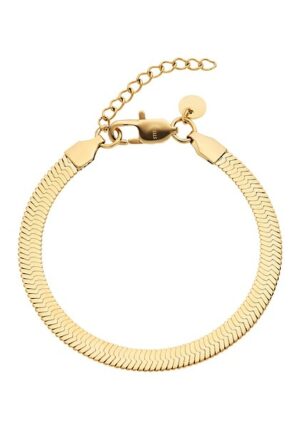 Noelani Armband »2030013«