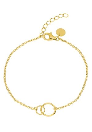 Noelani Armband »2031618«