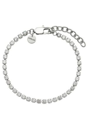 Noelani Armband »2033731«