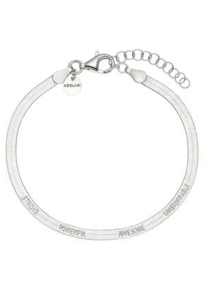 Noelani Armband »2033790«