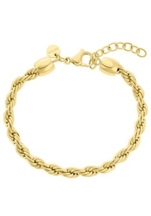 Noelani Armband »