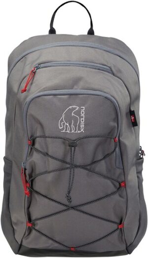 Nordisk Tourenrucksack »Tinn 24 Backpack«