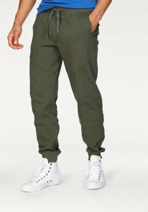 Ocean Sportswear Jogginghose »Loose Fit«