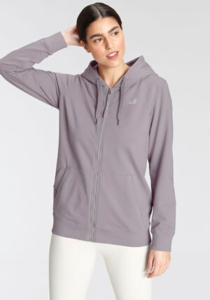 Ocean Sportswear Kapuzensweatjacke »Essential Sweatjacke«