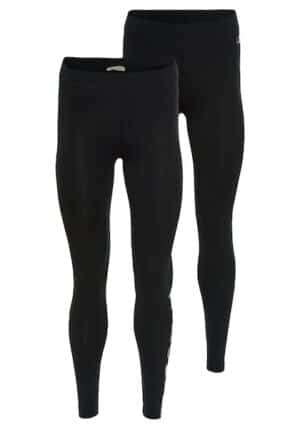 Ocean Sportswear Leggings