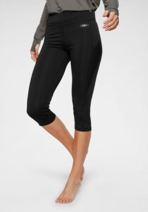 Ocean Sportswear Yogatights »3/4 Yoga-Tights«