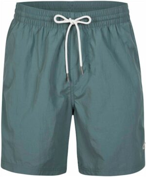 O'Neill Badeshorts »VERT 16'' SWIM SHORTS«